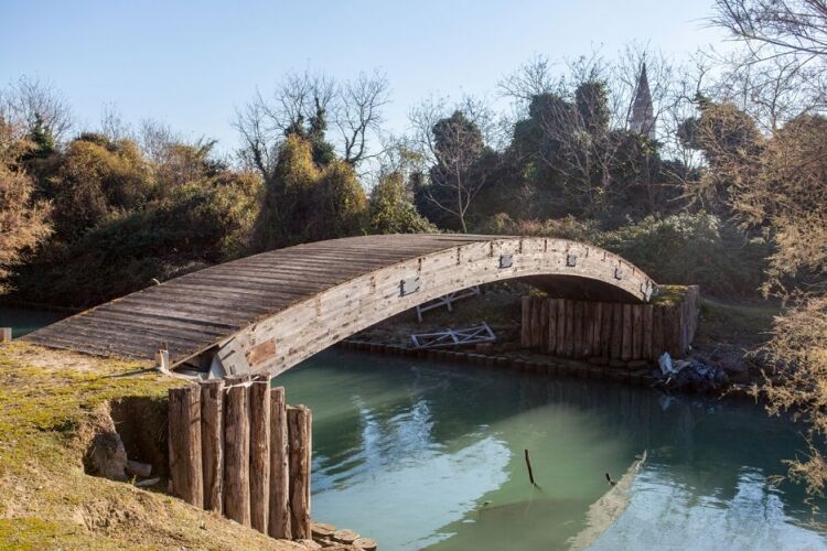 Повелья. Проклятый остров