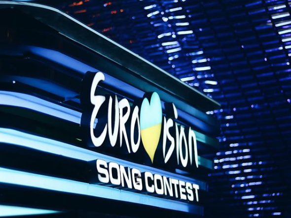 Нацотбор на Евровидение 2020: онлайн-трансляция прямого эфира