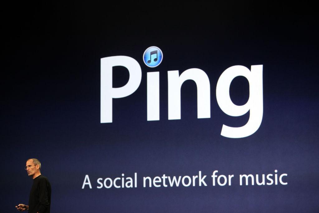 Apple теж лажає: п'ять жахливих розробок, які з тріском провалилися на ринку