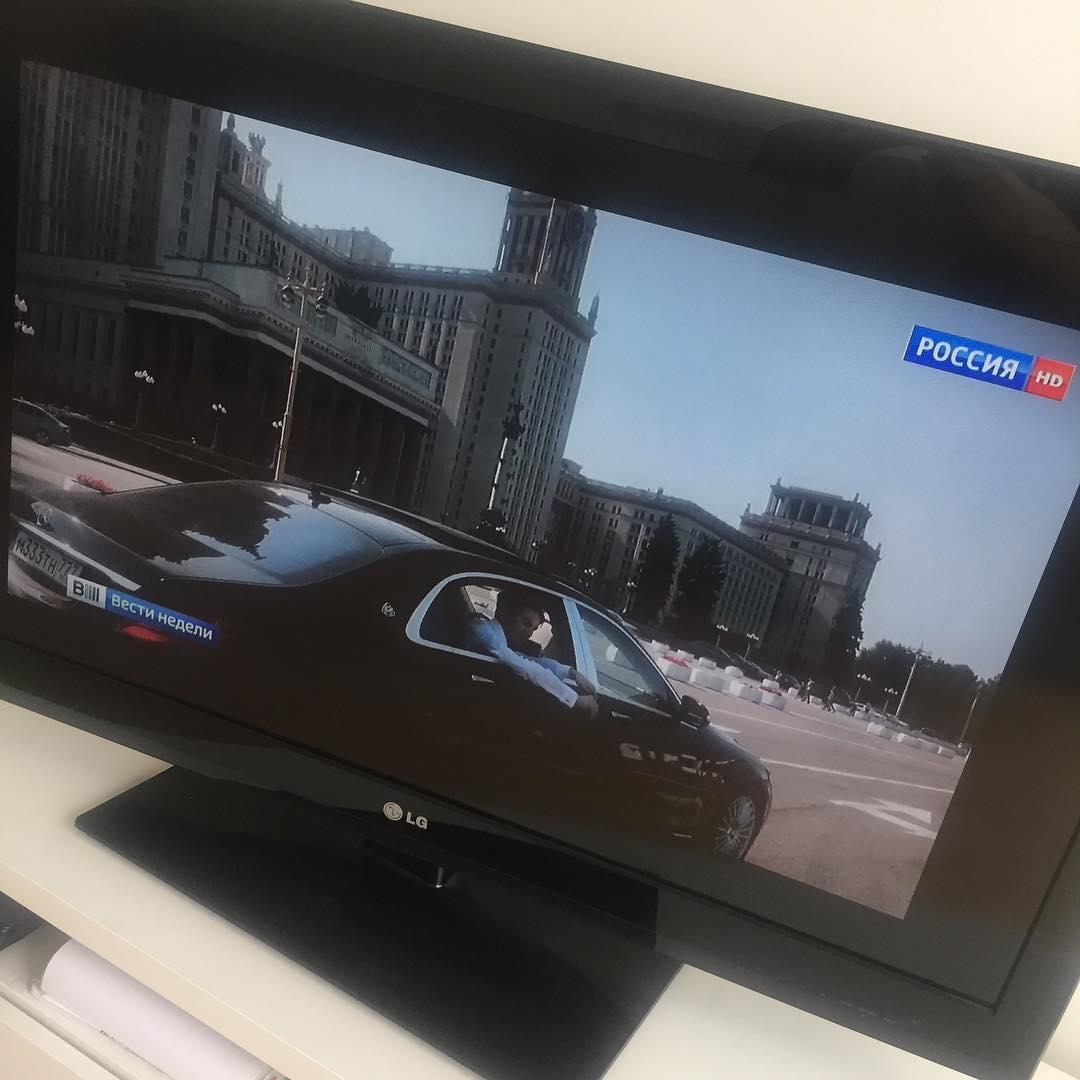 Артем Доценко