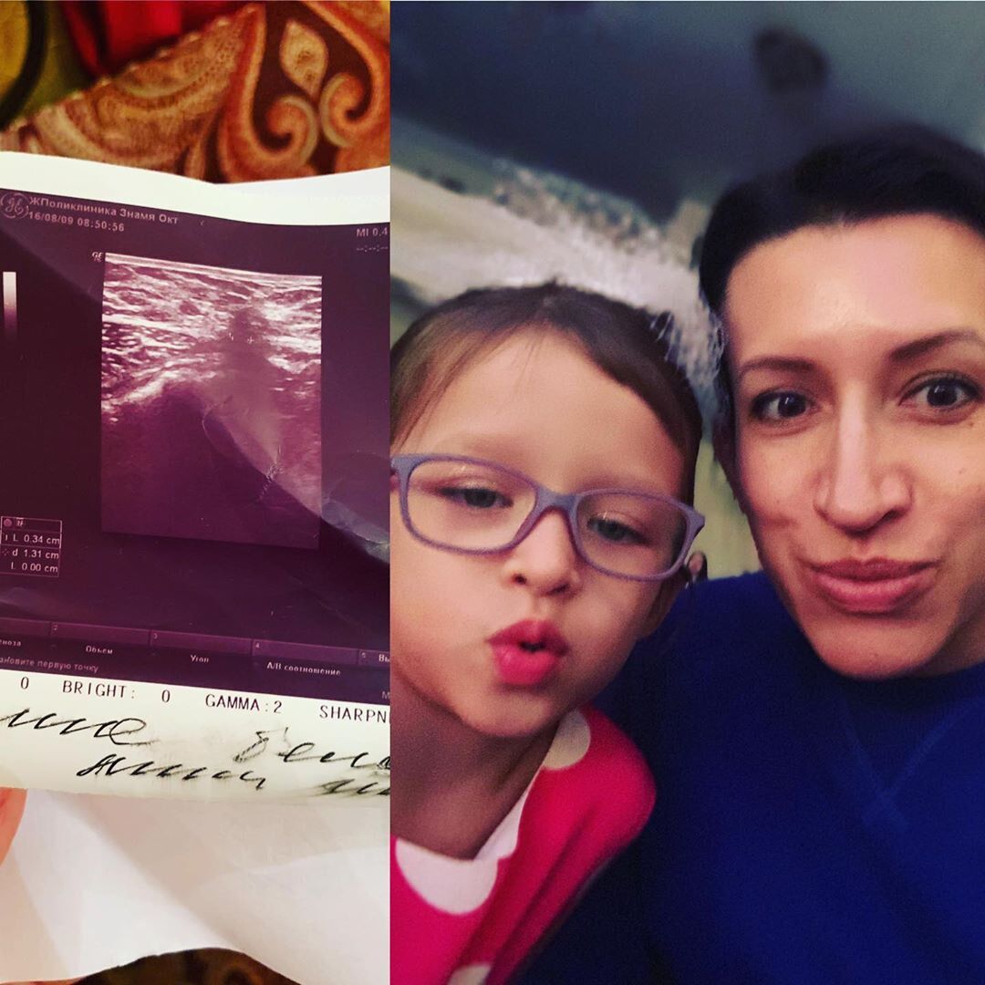 Звезда КВН готовится к срочной операции: подробности