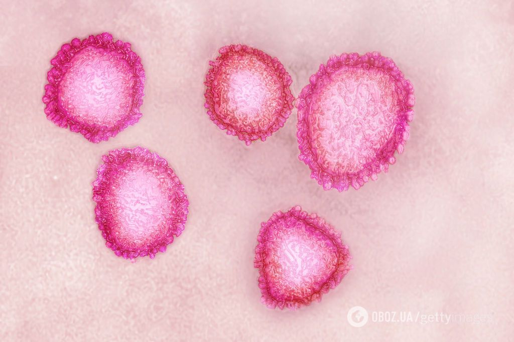 Коронавірус стрімко поширюється по планеті. Завдання вчених – знайти ліки та створити ефективну вакцину