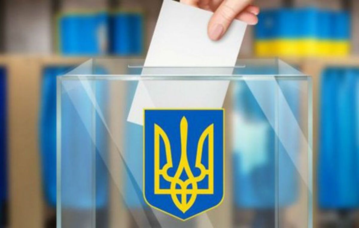 У КВУ запідозрили підготовку до зриву виборів в 179 окрузі