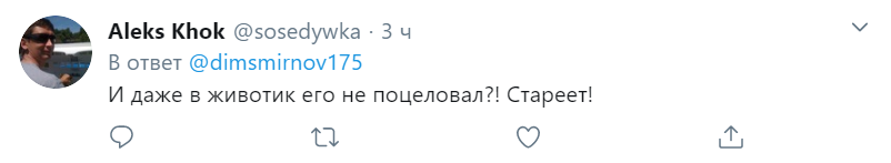 Путина разгромили за пиар на ребенке из детдома. Видео