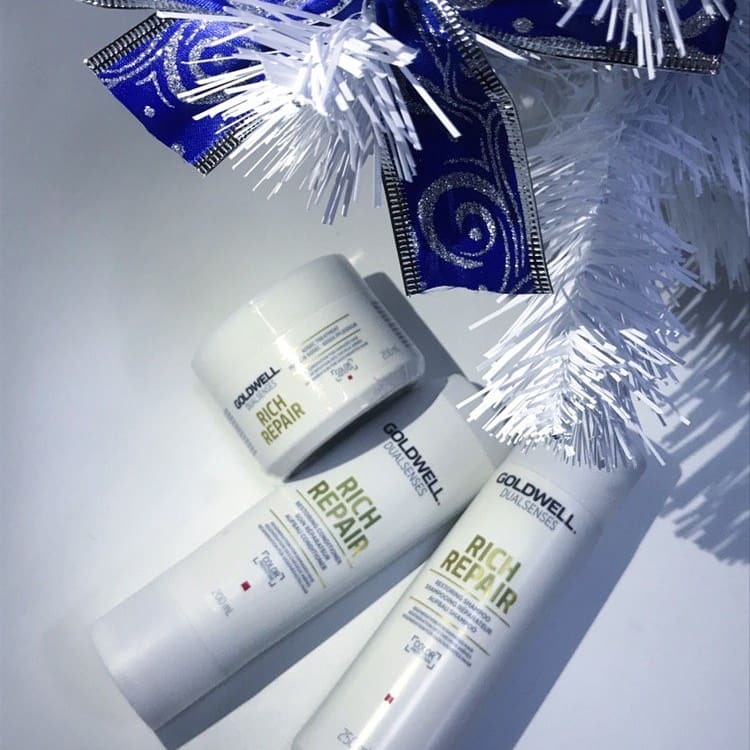 Kishe подарує самої "нереальною" дівчині професійну фотосесію