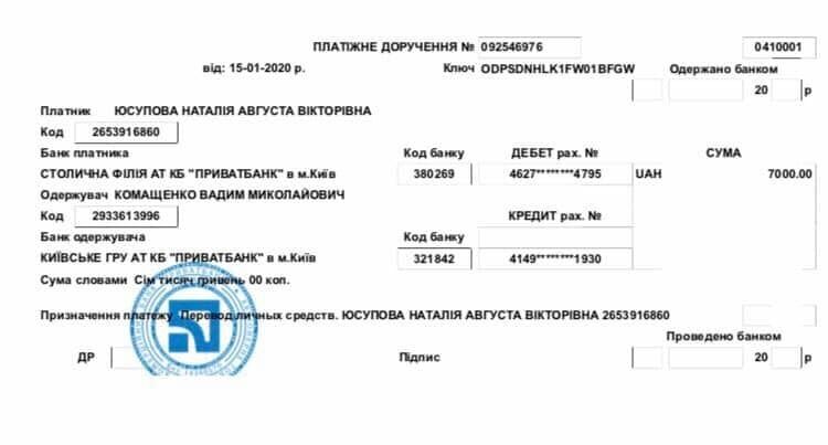 Війна триває: до Києва прибув борт із пораненими героями Донбасу