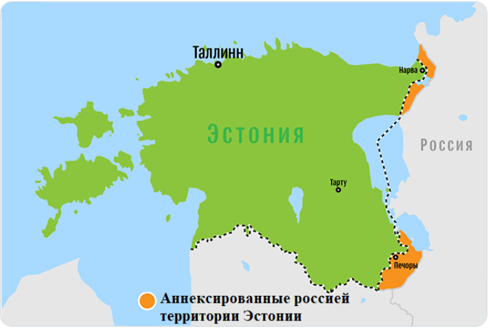 Новости Крымнаша. В едином порыве и по просьбе трудящихся