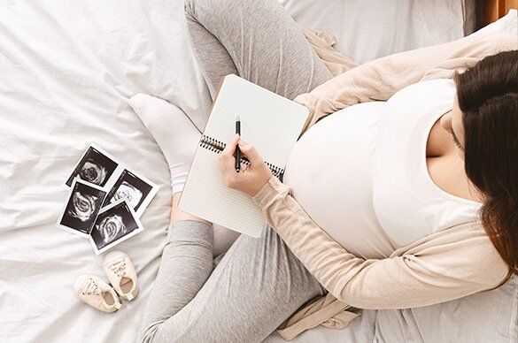 ЭКО в Днепре