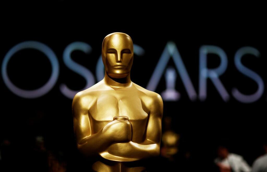 "Оскар-2020": в сеть случайно слили "результаты" кинопремии