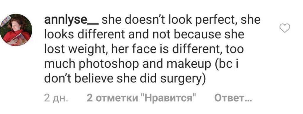 "Это не она": фанаты не узнают экстремально похудевшую Адель на новом фото