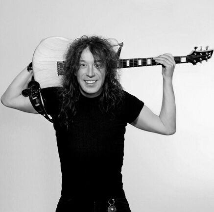 Любовник Аллы Пугачевой растолстел