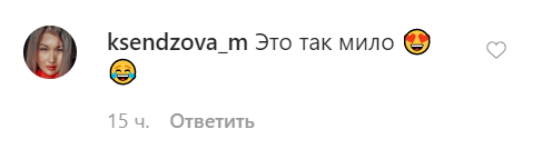 "Друг в беде не бросит": сеть взорвало "спасение" авто полиции мусоровозом в Днепре. Видео