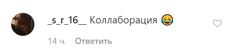 "Друг в біді не кине": мережу підірвав "порятунок" авто поліції сміттєвозом у Дніпрі. Відео