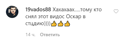 "Друг в беде не бросит": сеть взорвало "спасение" авто полиции мусоровозом в Днепре. Видео