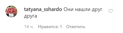 "Друг в беде не бросит": сеть взорвало "спасение" авто полиции мусоровозом в Днепре. Видео