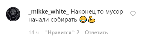 "Друг в беде не бросит": сеть взорвало "спасение" авто полиции мусоровозом в Днепре. Видео