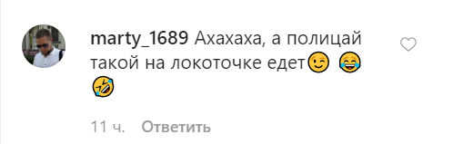 "Друг в беде не бросит": сеть взорвало "спасение" авто полиции мусоровозом в Днепре. Видео