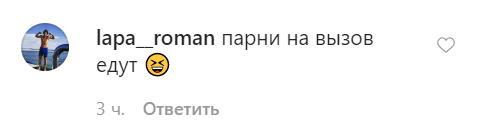 "Друг в беде не бросит": сеть взорвало "спасение" авто полиции мусоровозом в Днепре. Видео