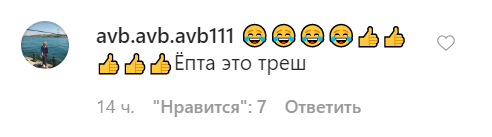 "Друг в біді не кине": мережу підірвав "порятунок" авто поліції сміттєвозом у Дніпрі. Відео