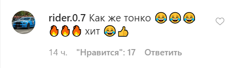 "Друг в біді не кине": мережу підірвав "порятунок" авто поліції сміттєвозом у Дніпрі. Відео