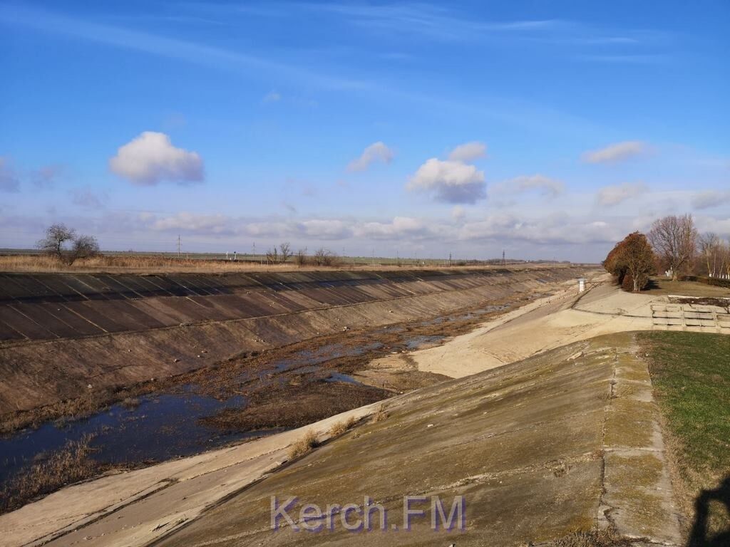 Новости Крымнаша. Ген рашизма