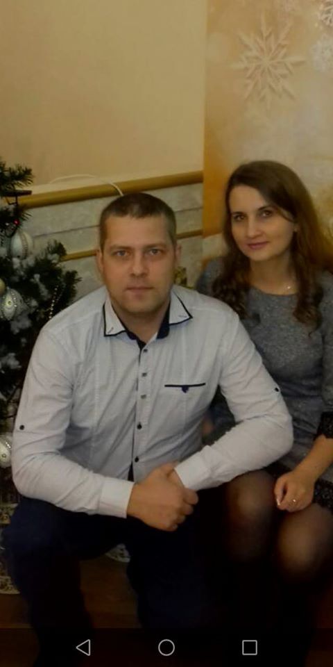 На Прикарпатье трагически погиб ветеран АТО Андрей Пришляк