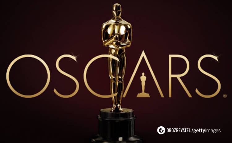 "Паразиты" покорили "Оскар-2020"! Все подробности