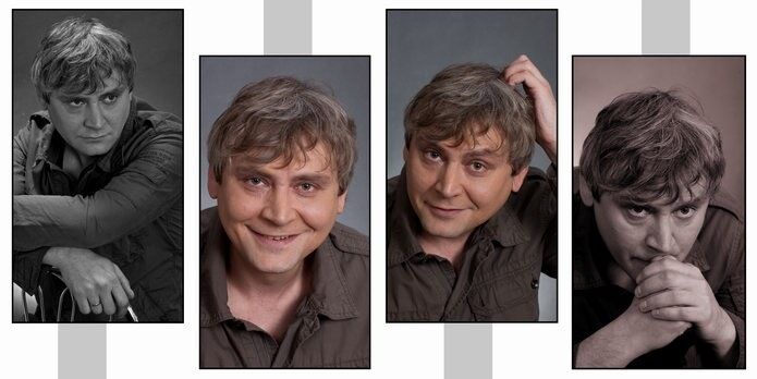 Трое умерло, один спился: как сложились судьбы всех звезд сериала "День рождения Буржуя"