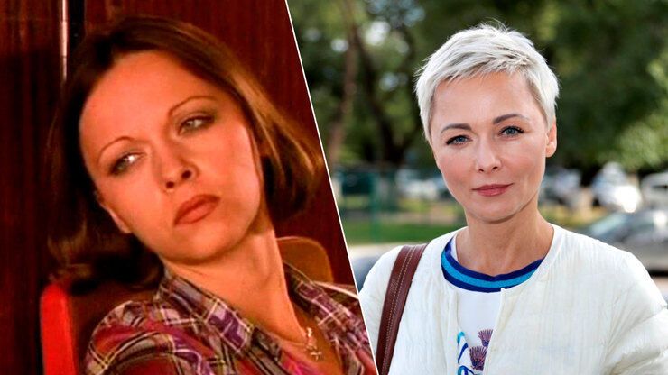 Трое умерло, один спился: как сложились судьбы всех звезд сериала "День рождения Буржуя"