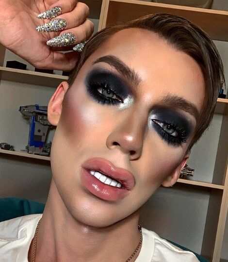 Андрей Петров