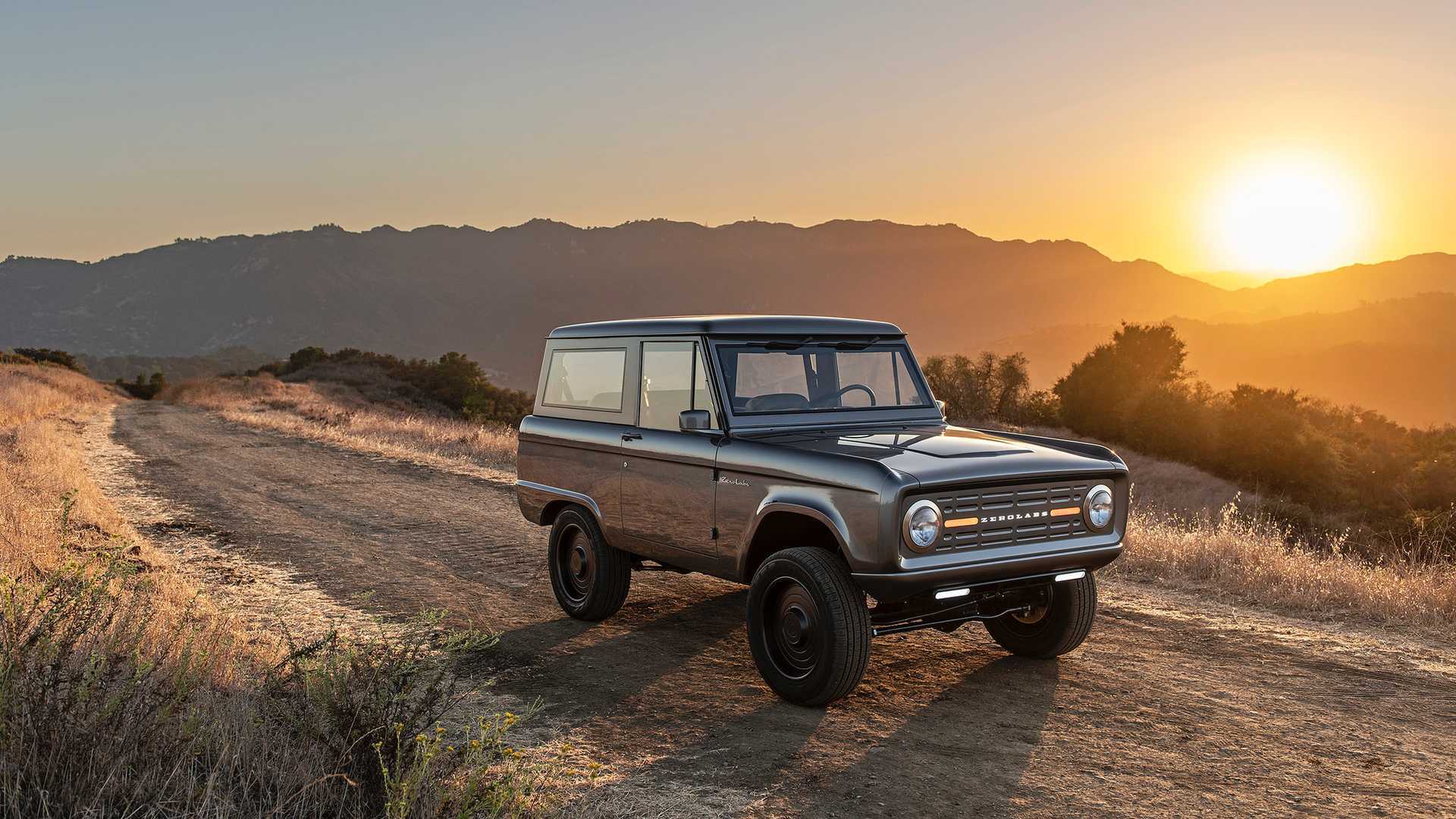 classic-ford-bronco-ev-by-zero-labs-1.jp