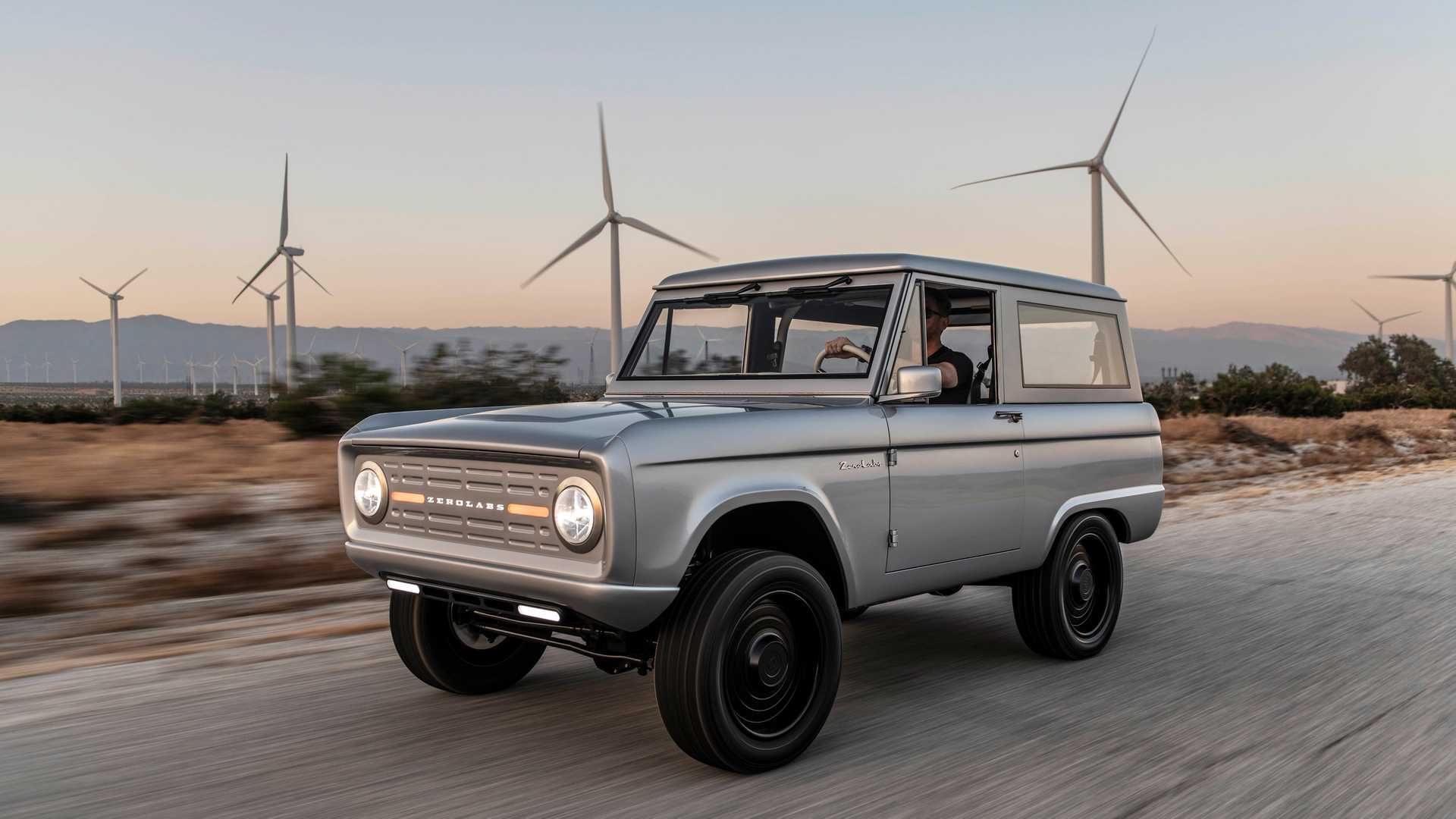 classic-ford-bronco-ev-by-zero-labs-2.jp