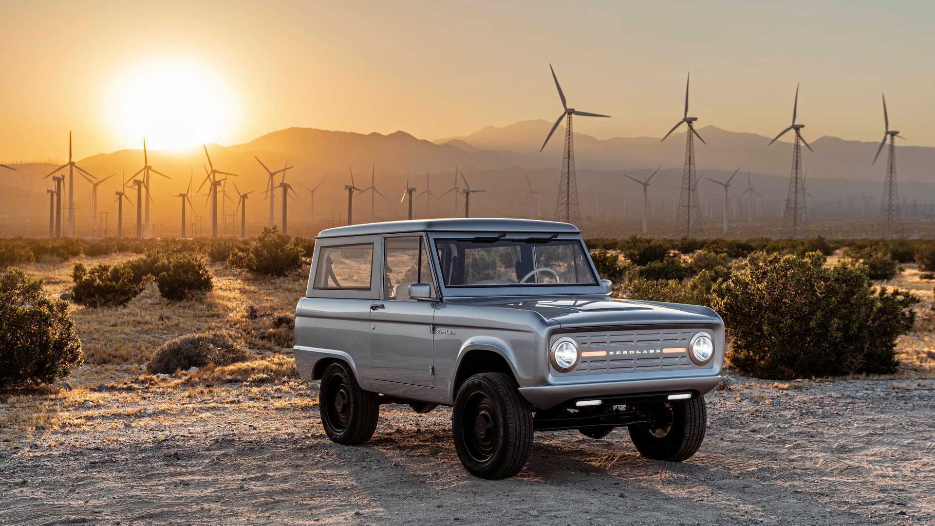 classic-ford-bronco-ev-by-zero-labs-3.jp