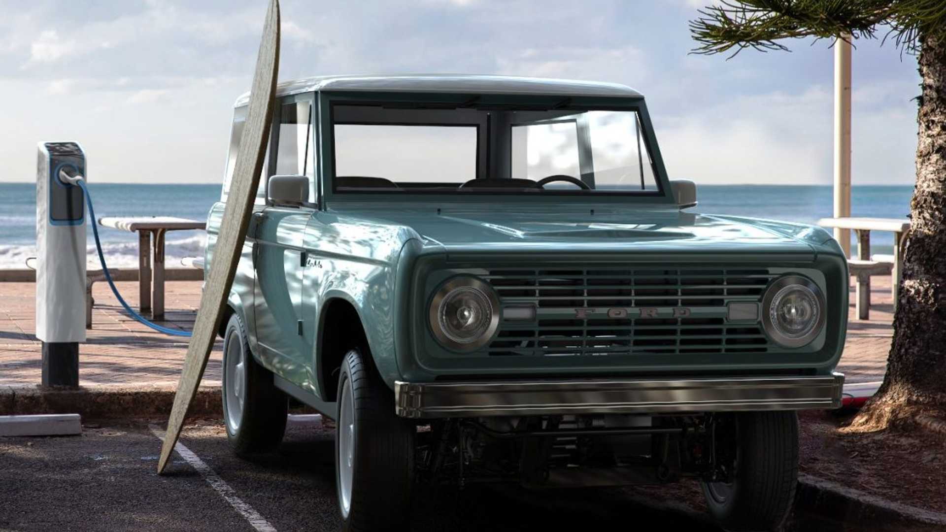 ev-converted-ford-bronco-2.jpg