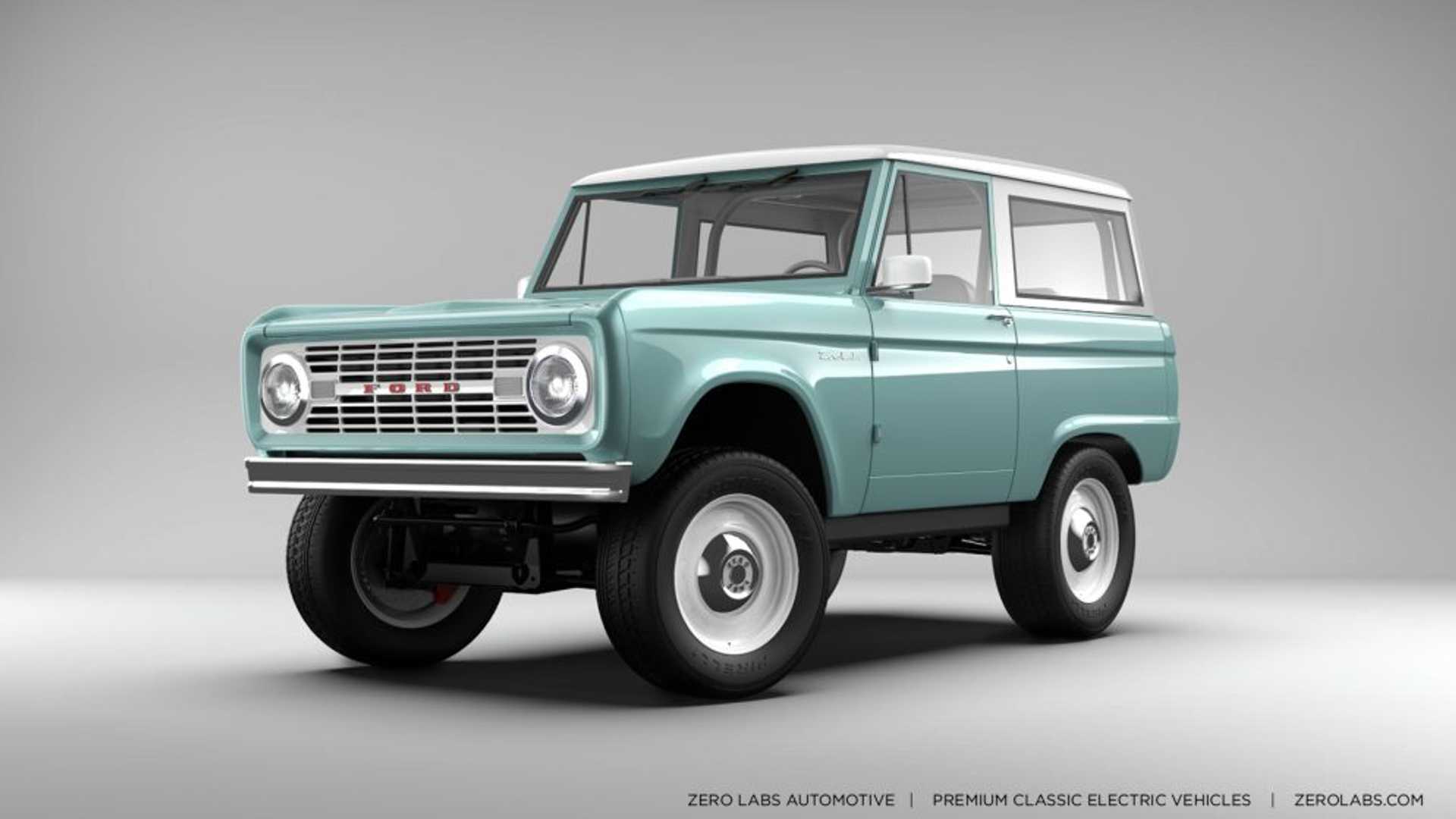 ev-converted-ford-bronco.jpg