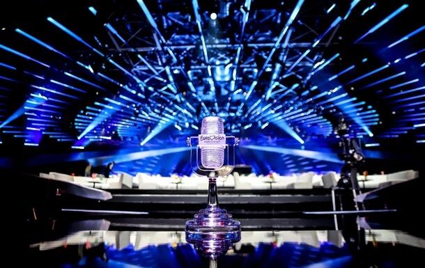 Назван новый фаворит Евровидения 2020: на каком месте оказалась Украина