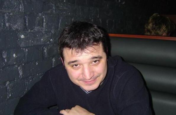 Корольков из "Электроника" вырос и стал миллионером: кто толкнул его на самоубийство