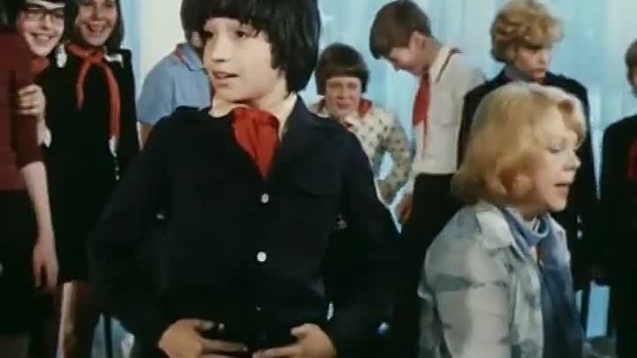 Корольков из "Электроника" вырос и стал миллионером: кто толкнул его на самоубийство