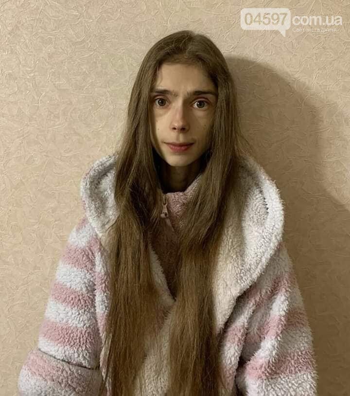 Раптово померла юна українська поетеса: новина сколихнула країну