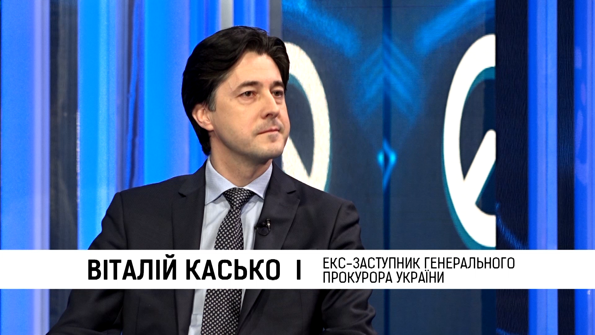 Як захистити свій бізнес від рейдерів: експерти дали прості поради