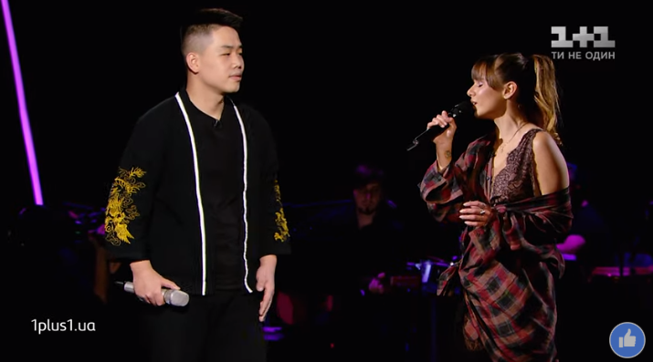 Сюй Юн Чуань