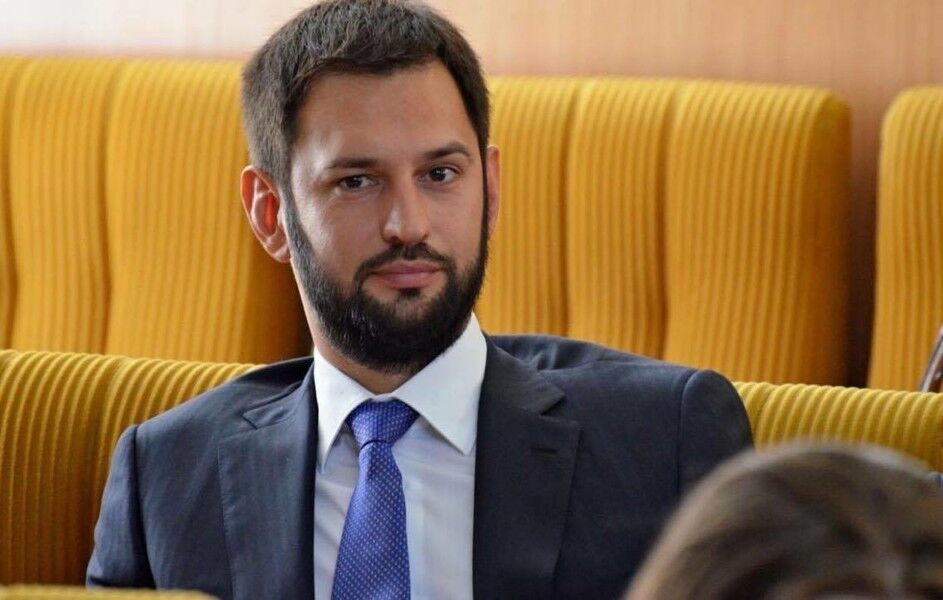 "Слуги" сменят генпрокурора и выберут нового министра: OBOZREVATEL узнал имена