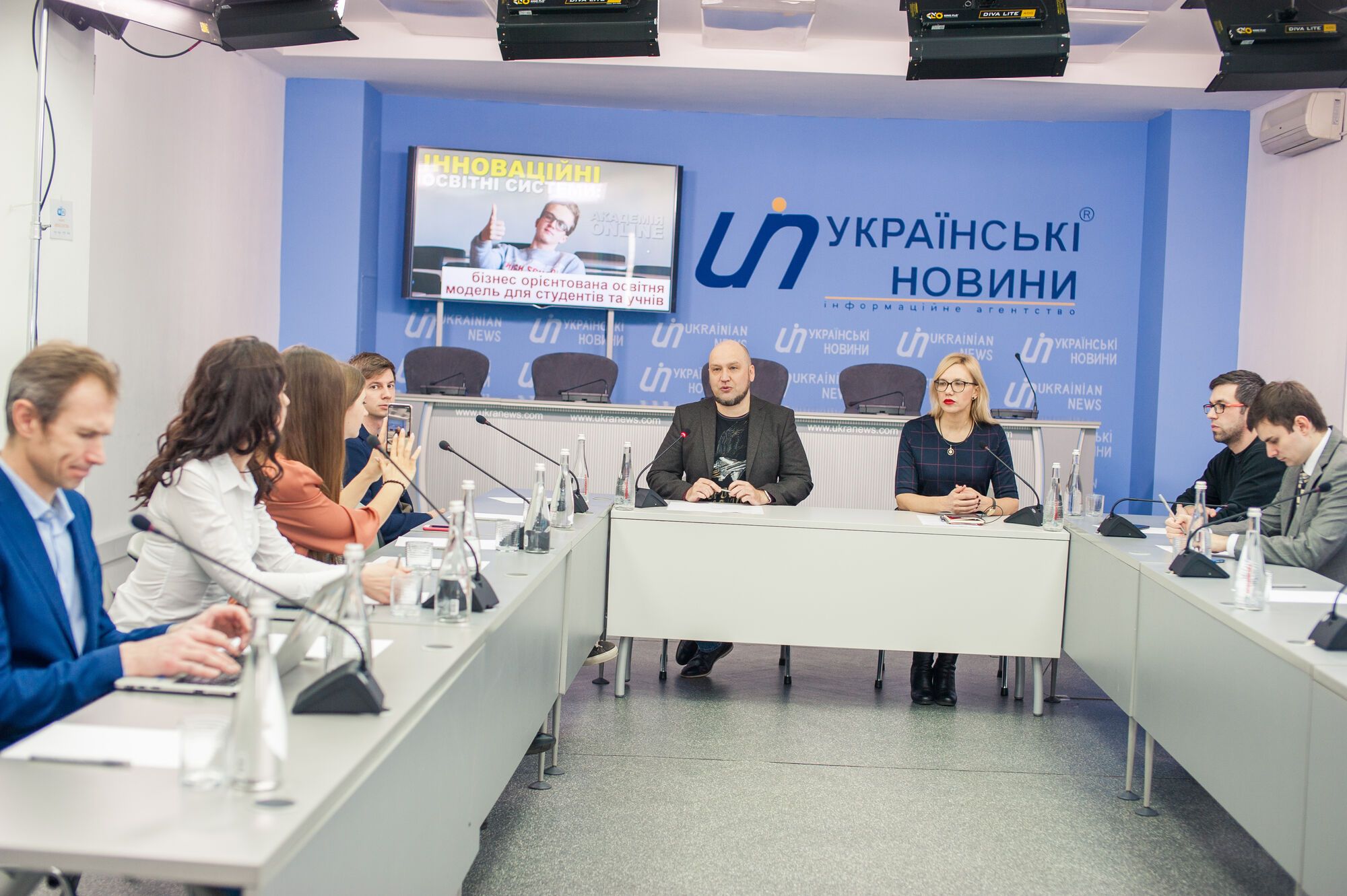 Олексій Кавилін: якими навичками потрібно опанувати до 2022 року для ...