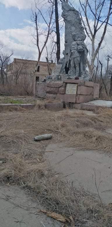 Террористы накрыли артиллерийским огнем ВСУ на Донбассе