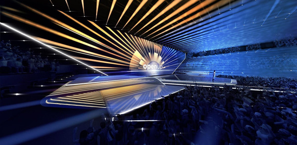 Что будет с Евровидением-2020: организаторы озвучили возможные сценарии