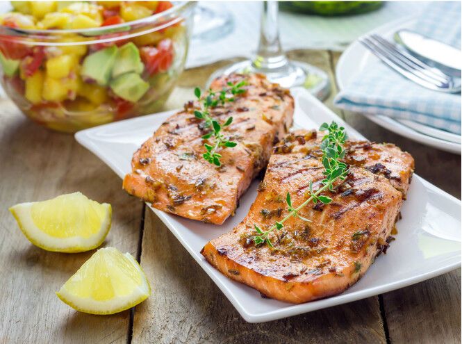 Великий піст під час коронавірусу: чи варто дотримуватися та як харчуватися