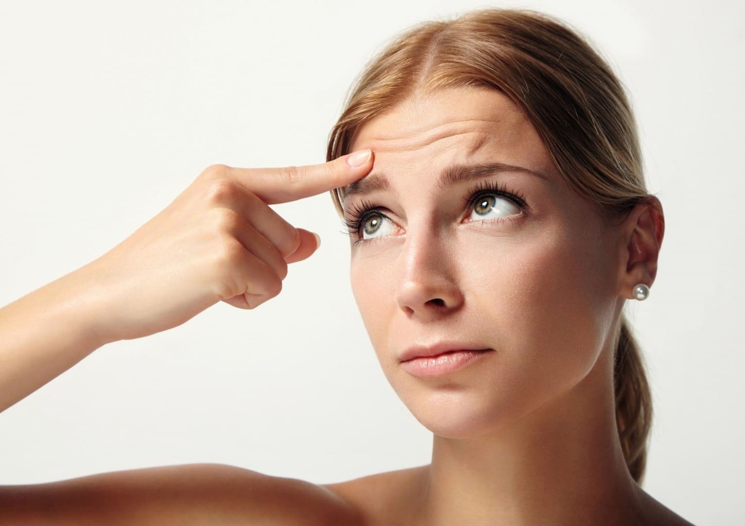 Чому ми рано старіємо: названі головні причини проблем зі шкірою