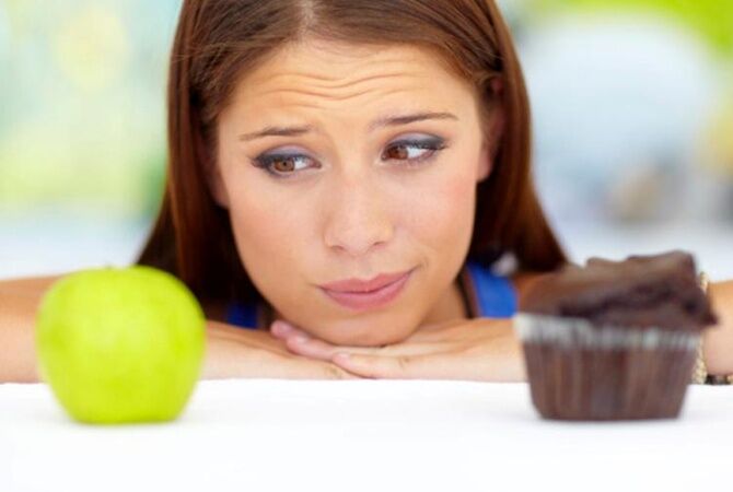 Чому ми рано старіємо: названі головні причини проблем зі шкірою