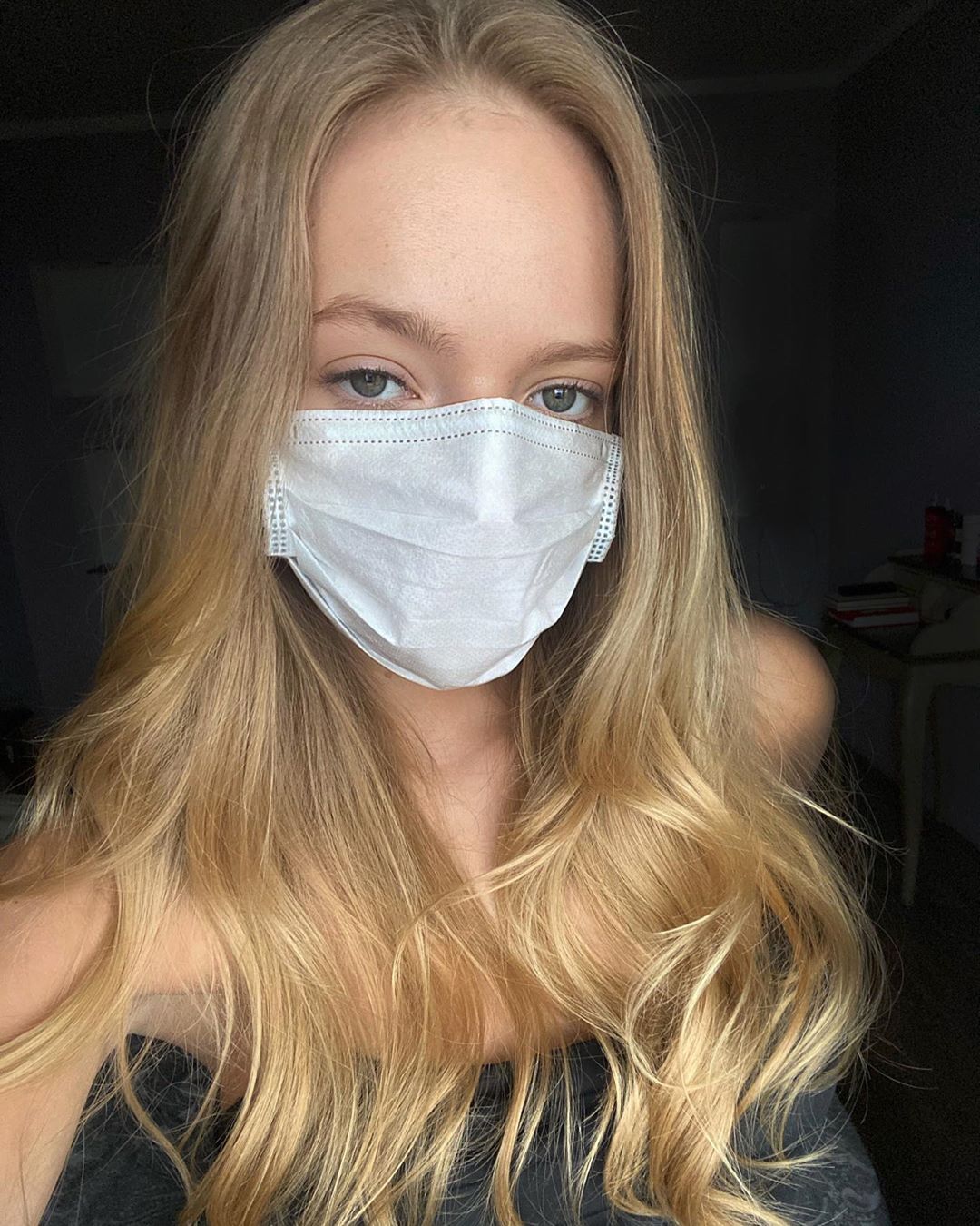 Єлизавета Пєскова