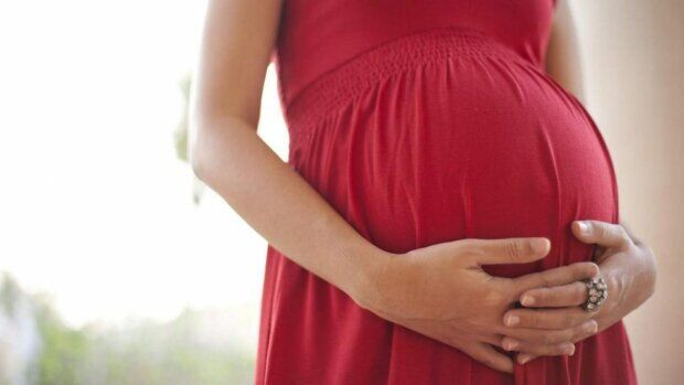 Знаючи про свій кардіодіагноз, багато вагітних бояться звертатися до лікаря